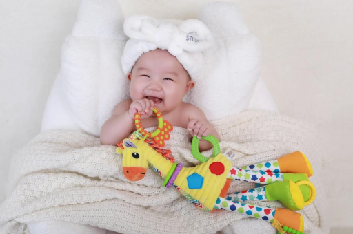 日喀则怀孕初期老觉得饿