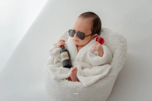 日喀则孕妇尿葡萄糖1加