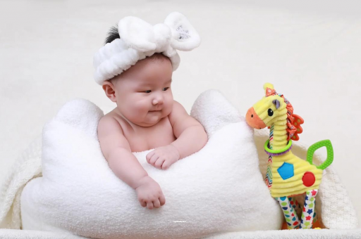 日喀则怀孕孕吐严重如何缓解 日喀则怀孕孕吐严重如何缓解