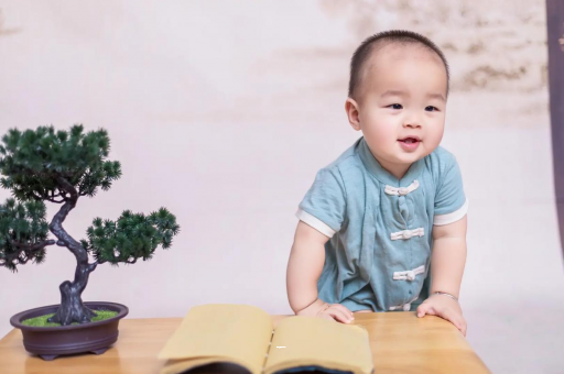 日喀则孕妇冬天怎么取暖