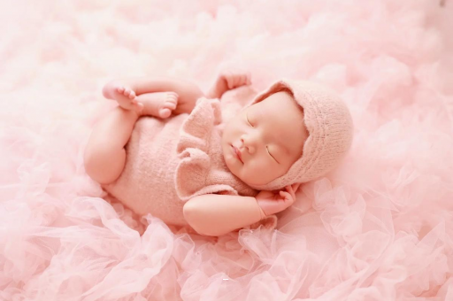 日喀则宝宝大便有水