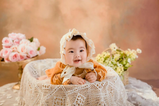 日喀则孕妇需要补充什么