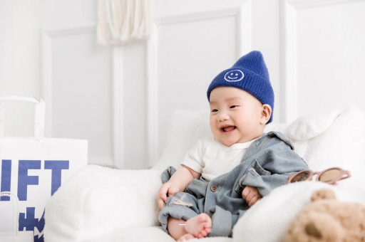 日喀则一般怀孕多久显肚子 日喀则一般怀孕多久显肚子