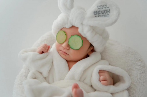 日喀则促甲状腺素偏低孕妇