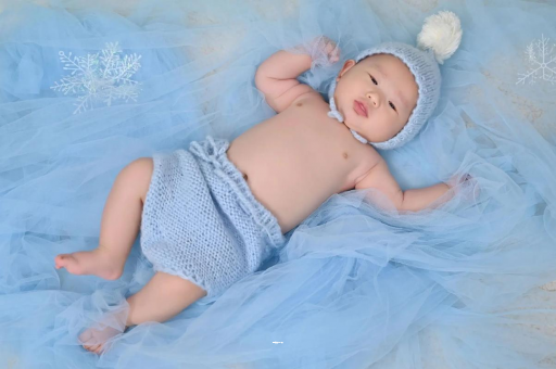 日喀则宝宝反复发烧39度 日喀则宝宝反复发烧39度