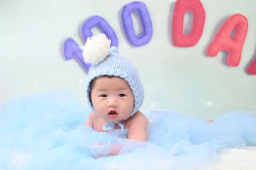 日喀则宝宝多少天算满月 日喀则宝宝多少天算满月