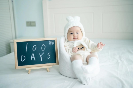 日喀则宝宝感冒吃什么食物好 日喀则宝宝感冒吃什么食物好