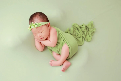 日喀则宝宝扁桃体肥大怎么办 日喀则宝宝扁桃体肥大怎么办